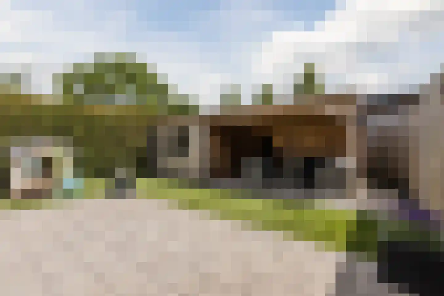 Arnold van Lieropstraat 54 Steenbergen thumbnail 28