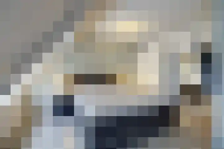 Arnold van Lieropstraat 54 Steenbergen thumbnail 29