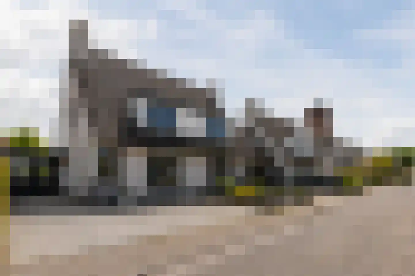 Arnold van Lieropstraat 54 Steenbergen thumbnail 32