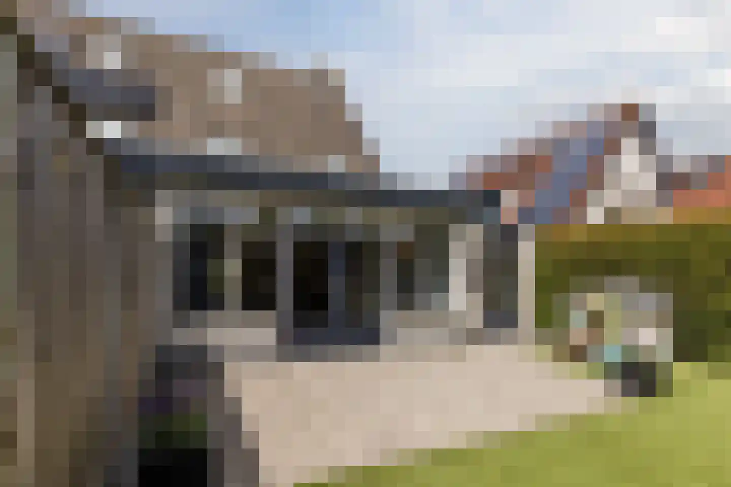 Arnold van Lieropstraat 54 Steenbergen thumbnail 33