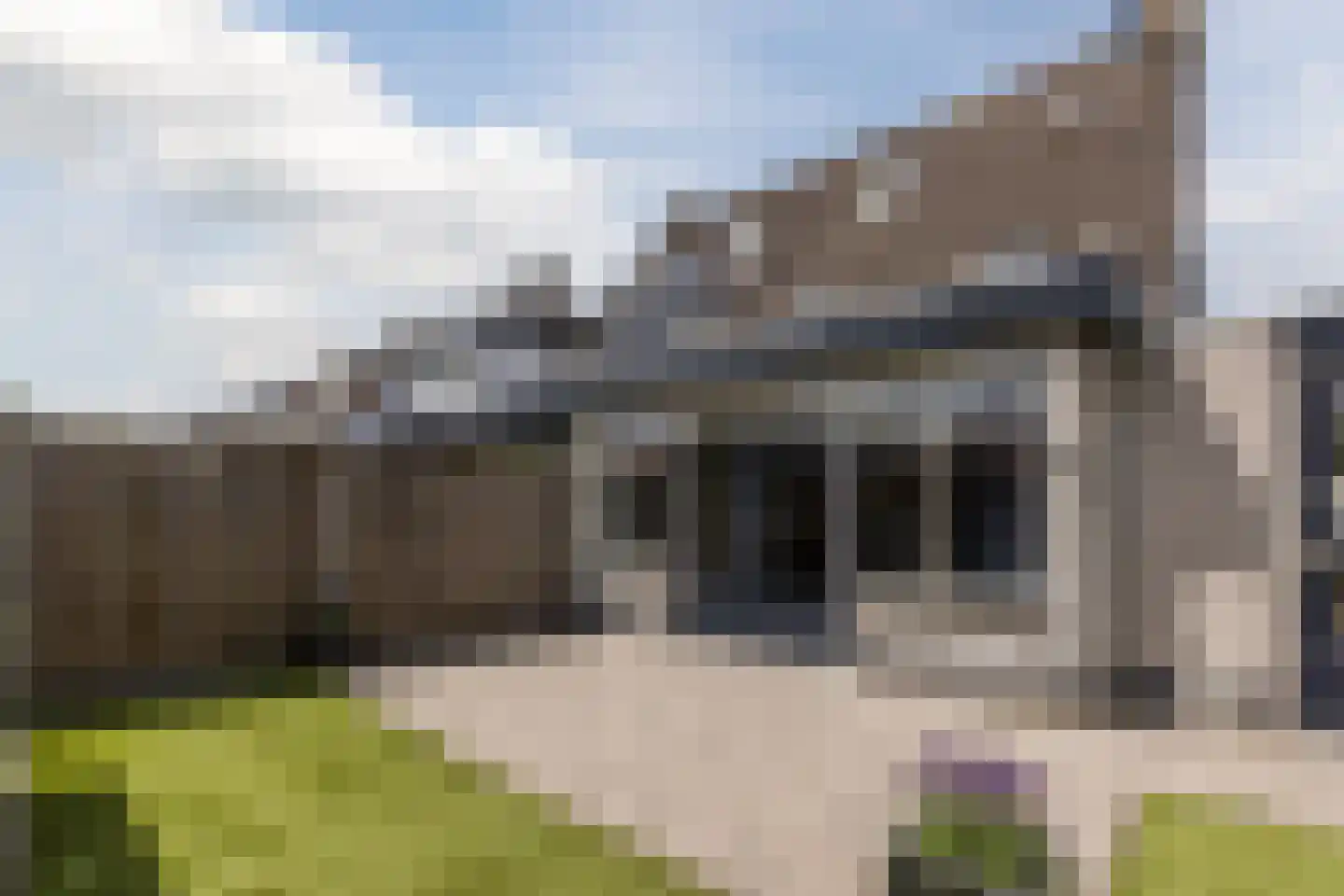 Arnold van Lieropstraat 54 Steenbergen thumbnail 34