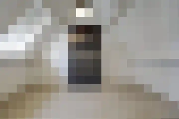 Arnold van Lieropstraat 54 Steenbergen thumbnail 36