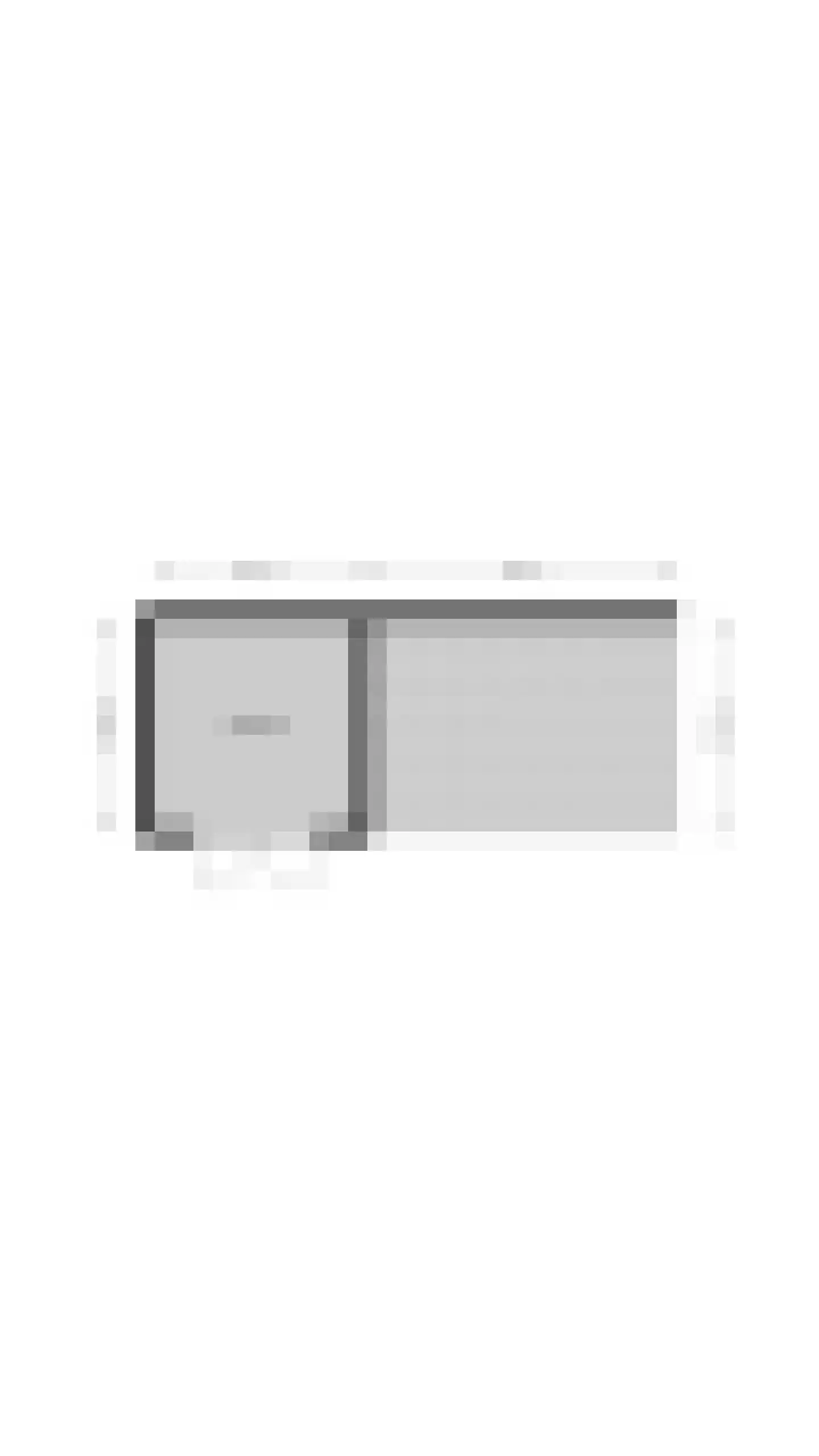 Arnold van Lieropstraat 54 Steenbergen thumbnail 36