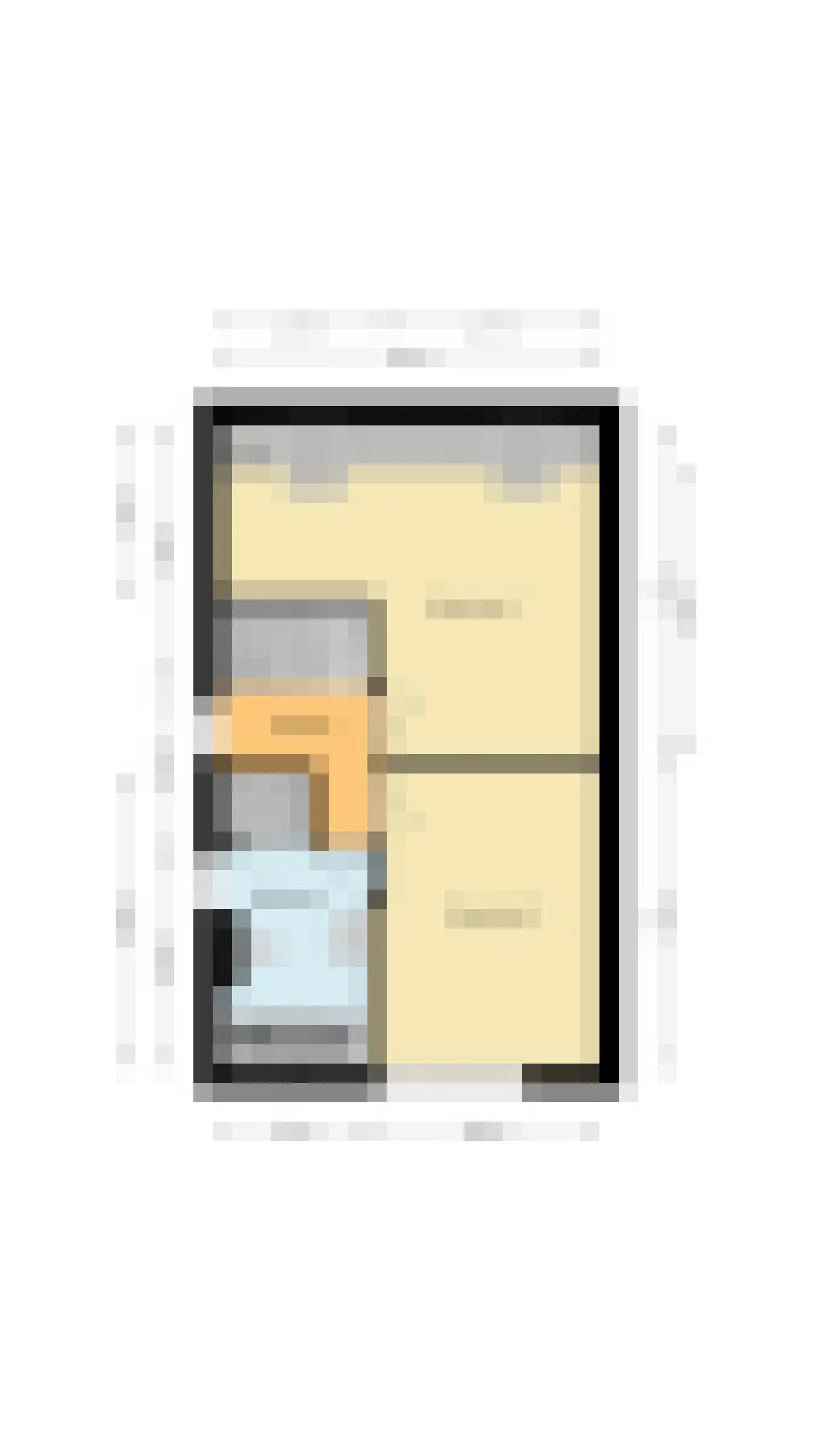 Arnold van Lieropstraat 54 Steenbergen thumbnail 37