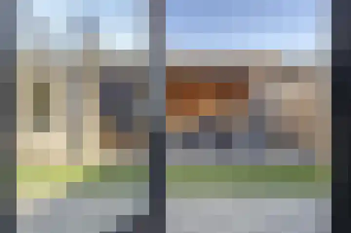 Arnold van Lieropstraat 54 Steenbergen thumbnail 37
