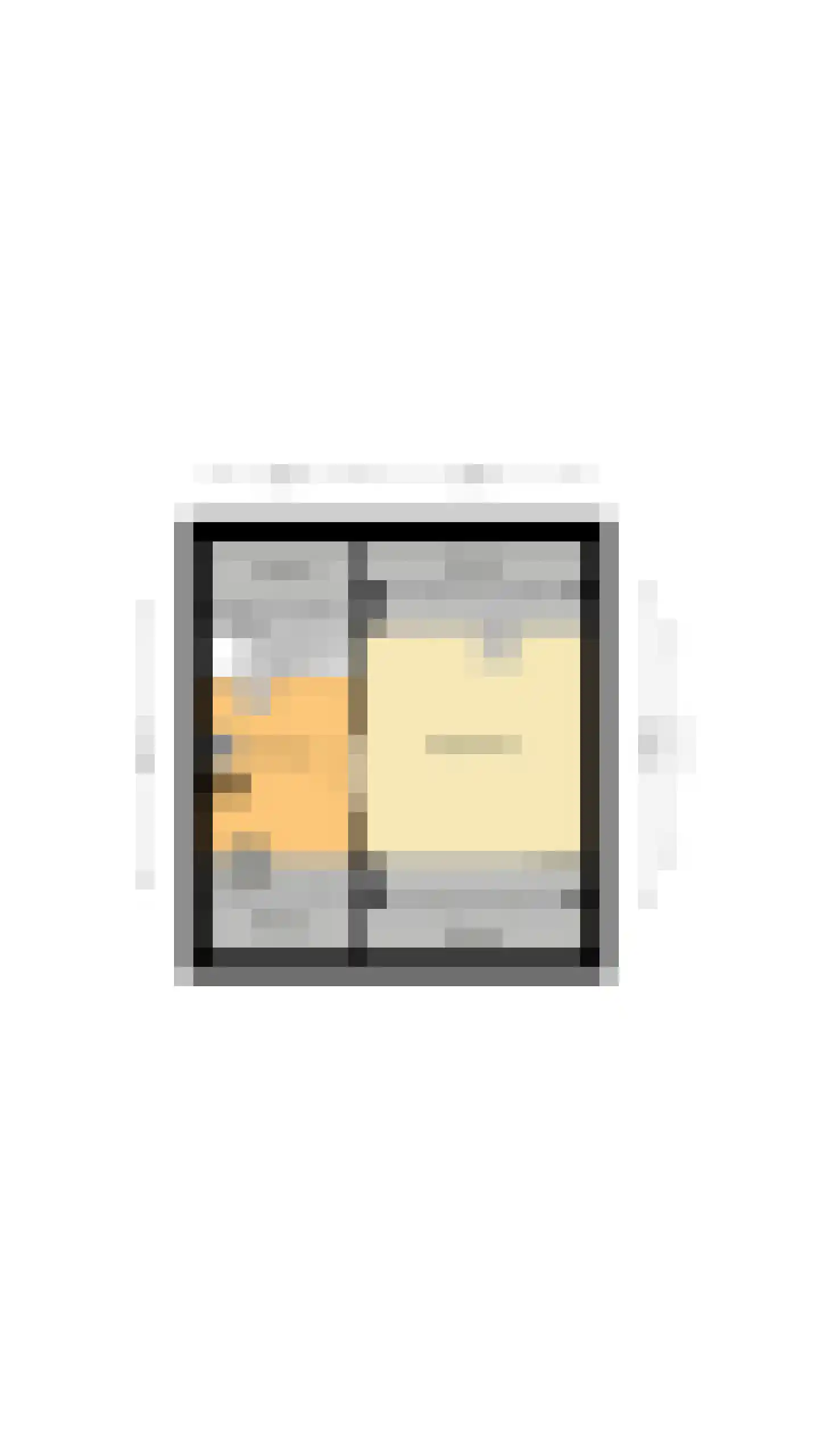 Arnold van Lieropstraat 54 Steenbergen thumbnail 38