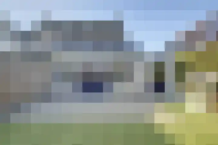 Arnold van Lieropstraat 54 Steenbergen thumbnail 39