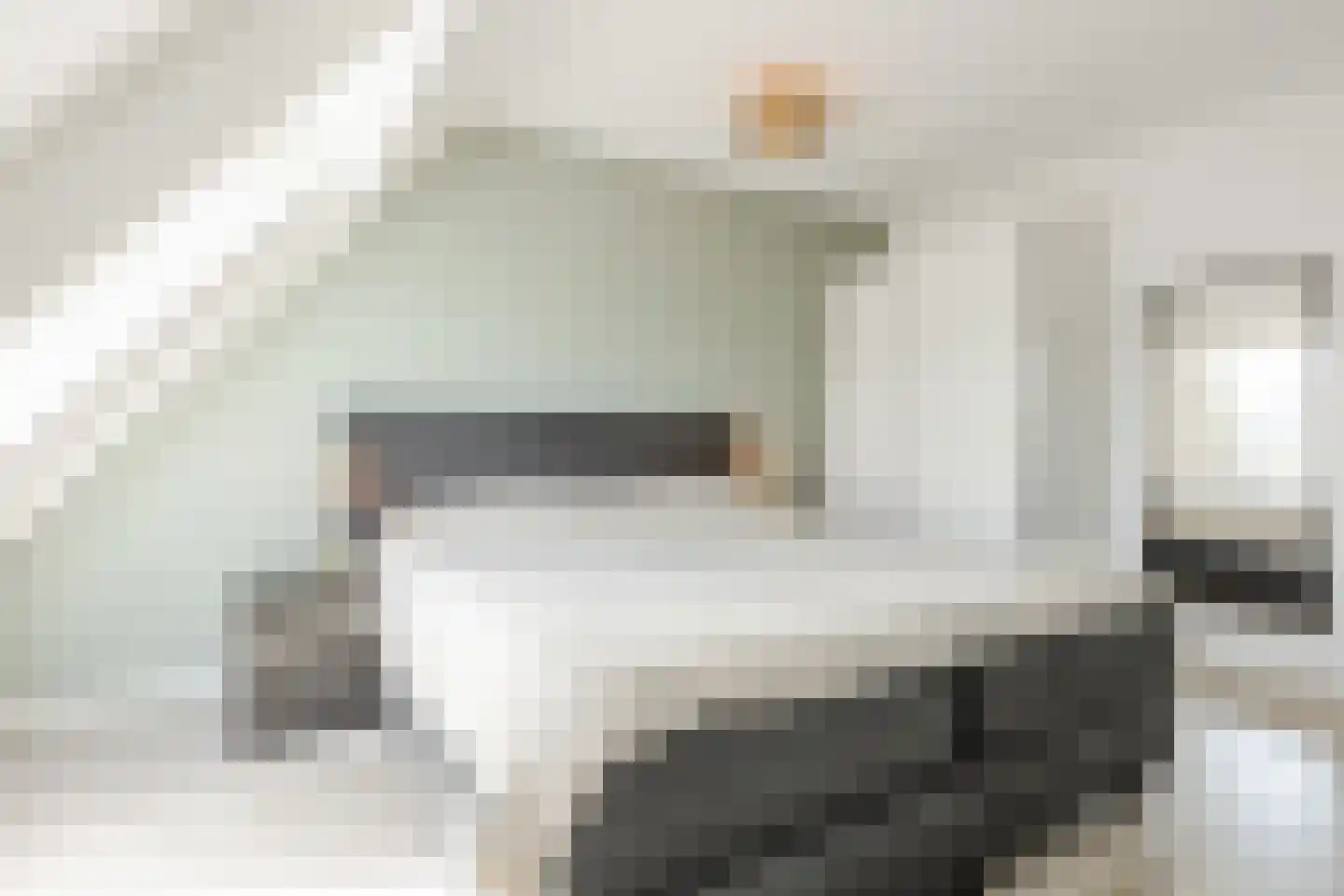 Arnold van Lieropstraat 54 Steenbergen thumbnail 4