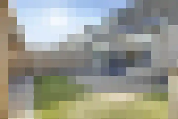 Arnold van Lieropstraat 54 Steenbergen thumbnail 40