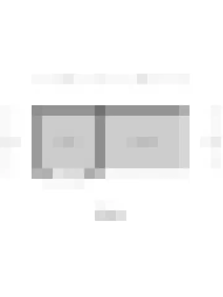 Arnold van Lieropstraat 54 Steenbergen thumbnail 47