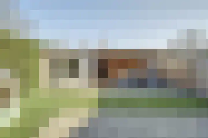 Arnold van Lieropstraat 54 Steenbergen thumbnail 5