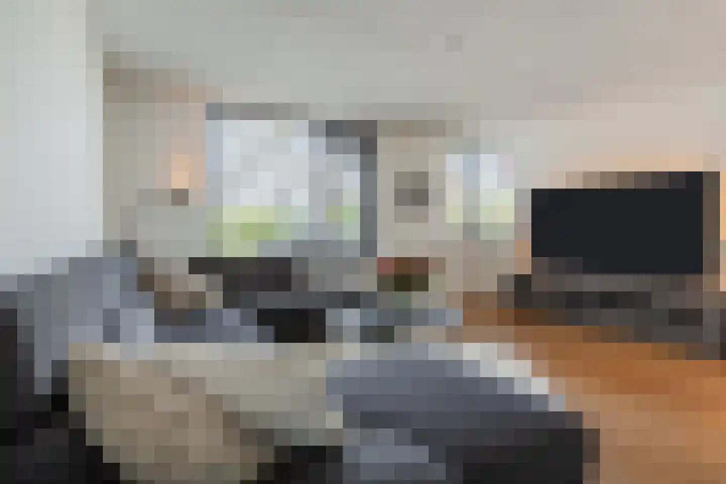 Arnold van Lieropstraat 54 Steenbergen thumbnail 6