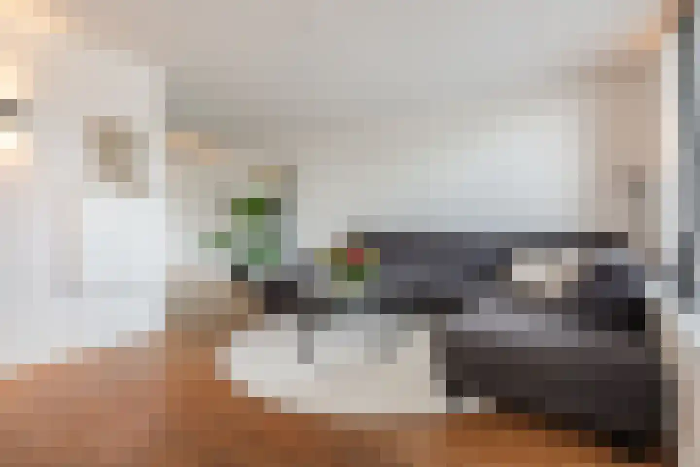 Arnold van Lieropstraat 54 Steenbergen thumbnail 7