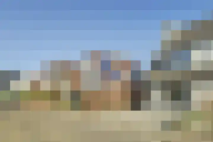 Arnold van Lieropstraat 54 Steenbergen thumbnail 7