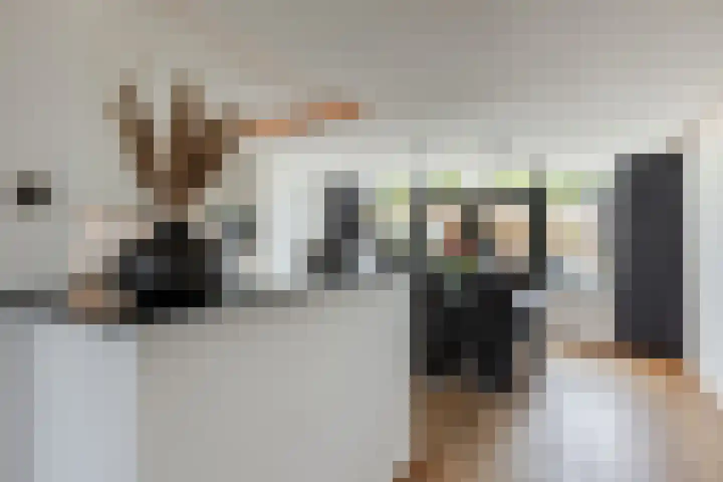 Arnold van Lieropstraat 54 Steenbergen thumbnail 8