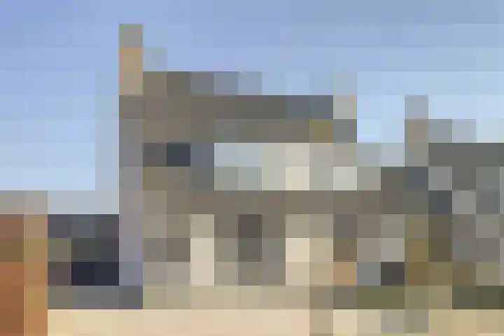 Arnold van Lieropstraat 54 Steenbergen thumbnail 8