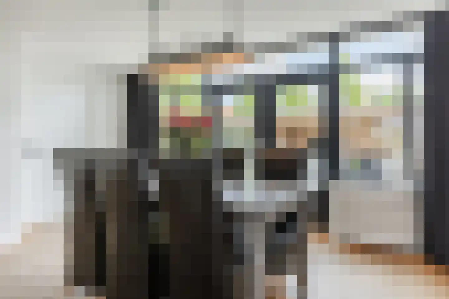 Arnold van Lieropstraat 54 Steenbergen thumbnail 9