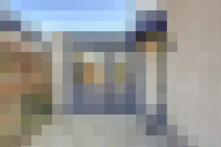 Arnold van Lieropstraat 54 Steenbergen thumbnail 9