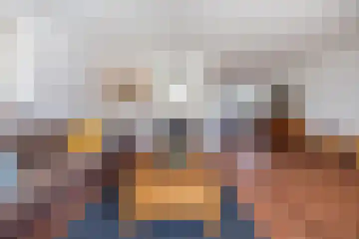 Arnold van Lieropstraat 56 Steenbergen thumbnail 10