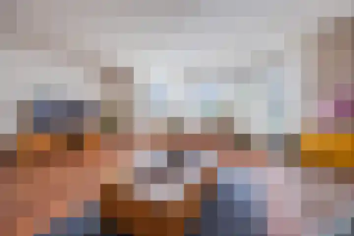 Arnold van Lieropstraat 56 Steenbergen thumbnail 11