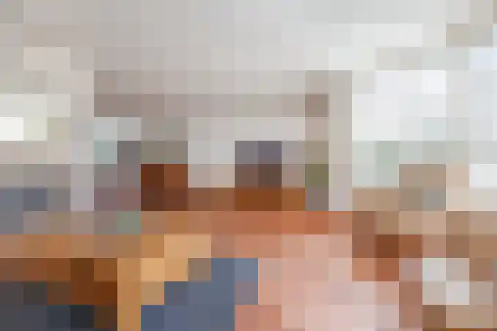 Arnold van Lieropstraat 56 Steenbergen thumbnail 13