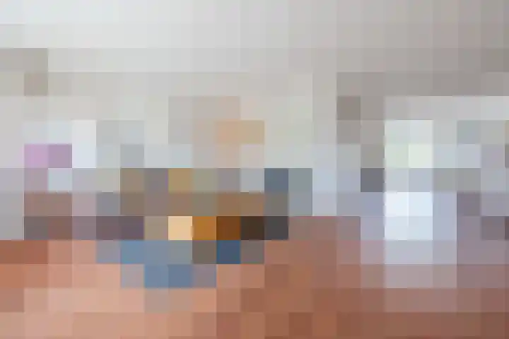 Arnold van Lieropstraat 56 Steenbergen thumbnail 14