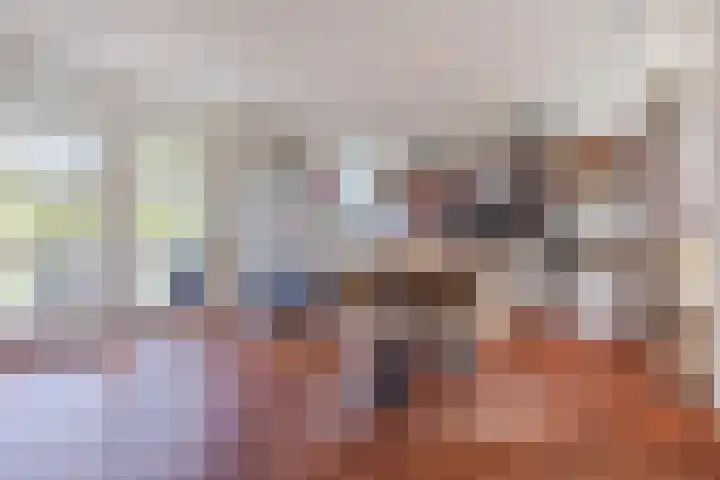 Arnold van Lieropstraat 56 Steenbergen thumbnail 17