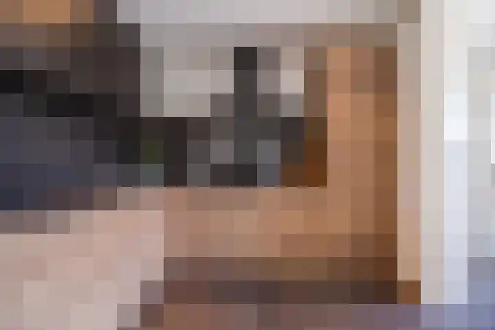 Arnold van Lieropstraat 56 Steenbergen thumbnail 22