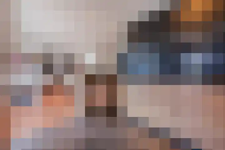 Arnold van Lieropstraat 56 Steenbergen thumbnail 23