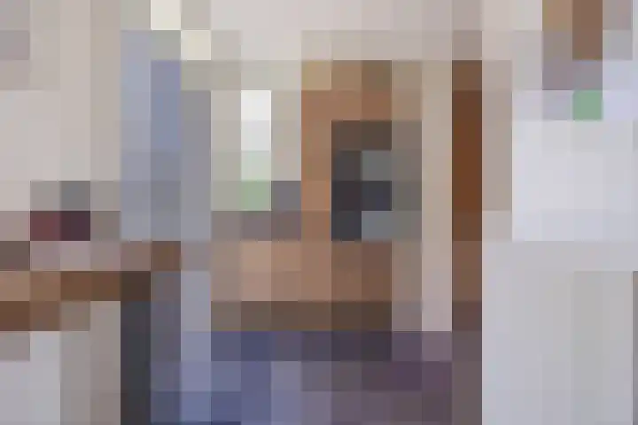 Arnold van Lieropstraat 56 Steenbergen thumbnail 24