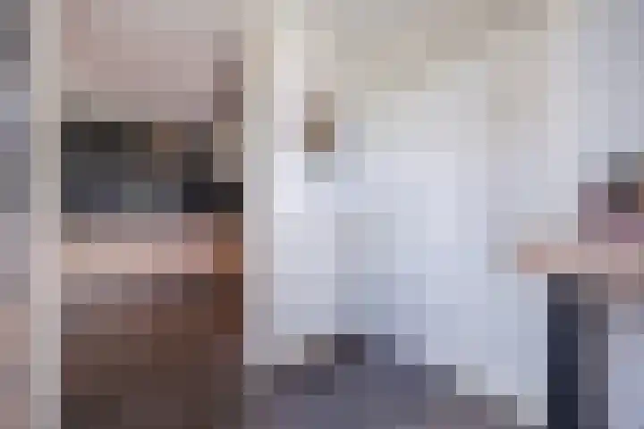 Arnold van Lieropstraat 56 Steenbergen thumbnail 25