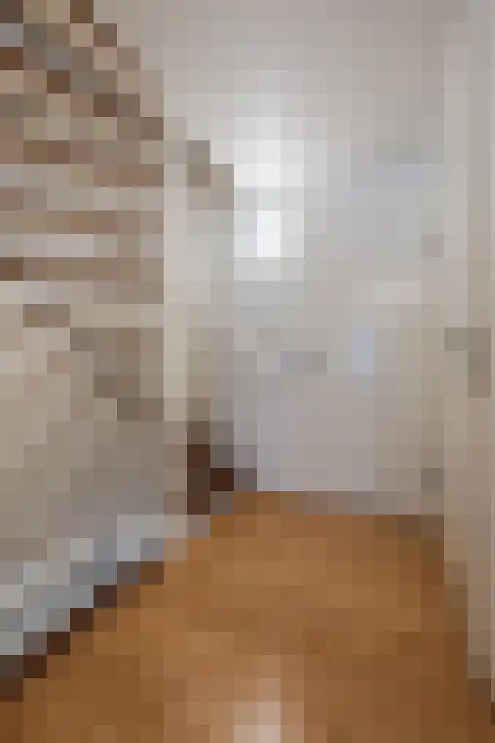 Arnold van Lieropstraat 56 Steenbergen thumbnail 27