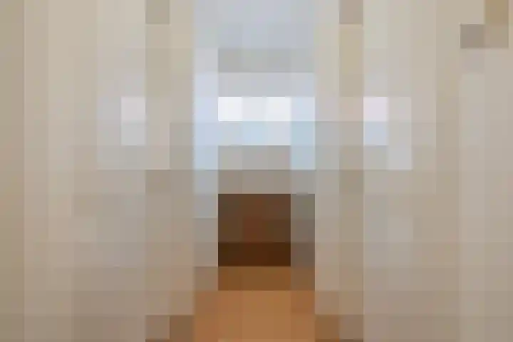 Arnold van Lieropstraat 56 Steenbergen thumbnail 29