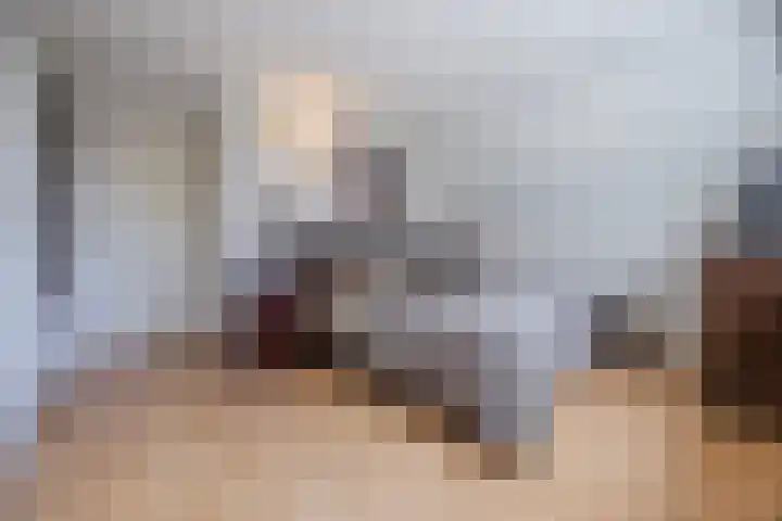 Arnold van Lieropstraat 56 Steenbergen thumbnail 30