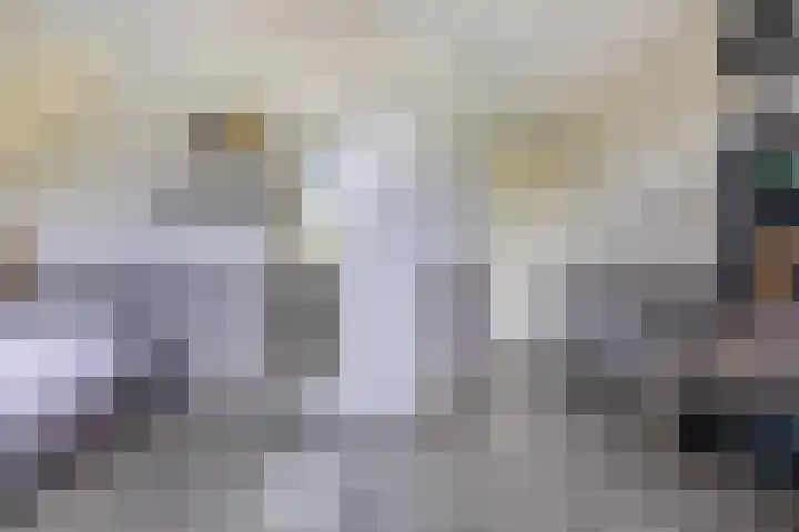 Arnold van Lieropstraat 56 Steenbergen thumbnail 33