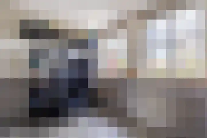 Arnold van Lieropstraat 56 Steenbergen thumbnail 34