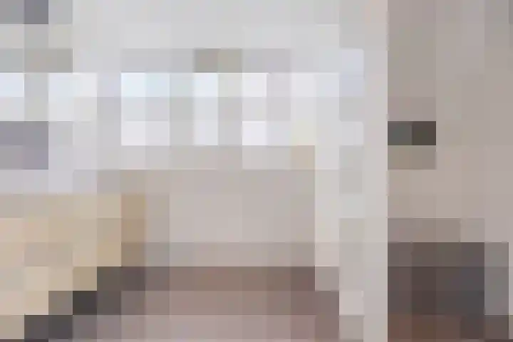 Arnold van Lieropstraat 56 Steenbergen thumbnail 36