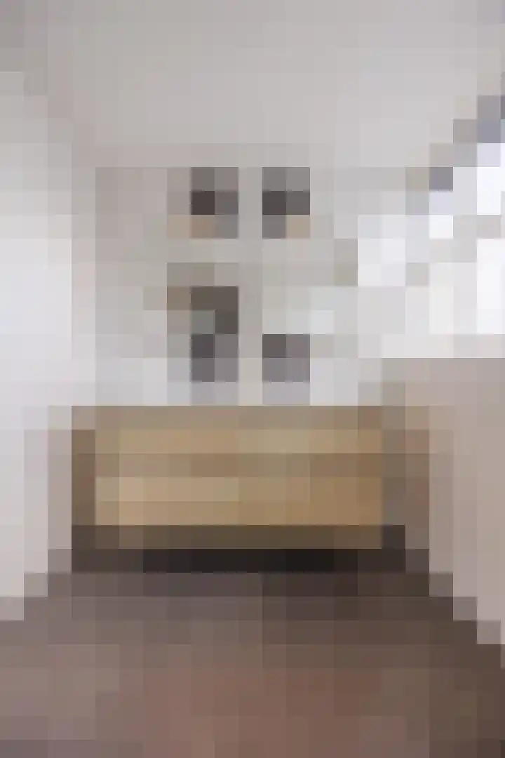 Arnold van Lieropstraat 56 Steenbergen thumbnail 38