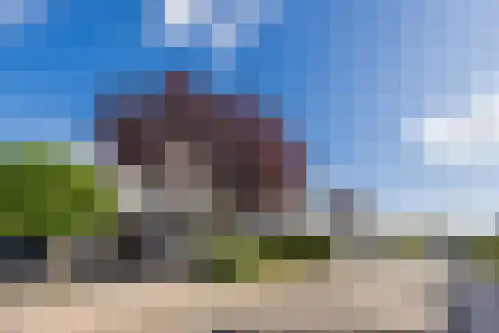 Arnold van Lieropstraat 56 Steenbergen thumbnail 4
