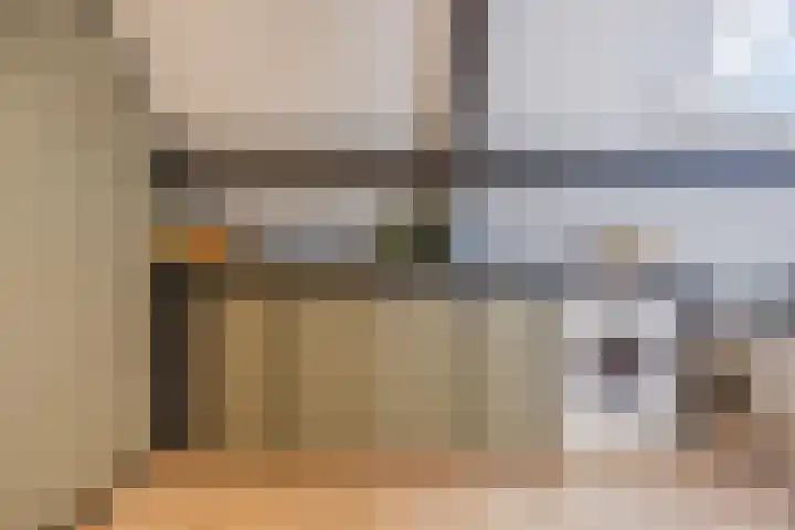 Arnold van Lieropstraat 56 Steenbergen thumbnail 45
