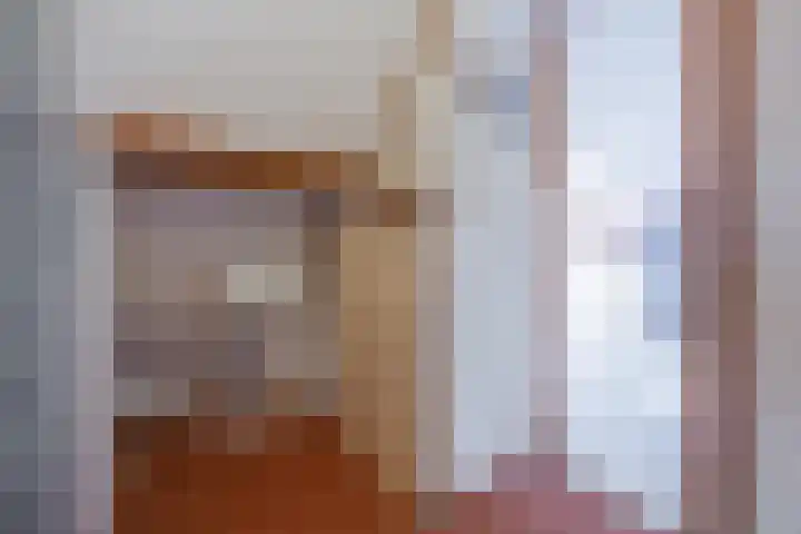 Arnold van Lieropstraat 56 Steenbergen thumbnail 51