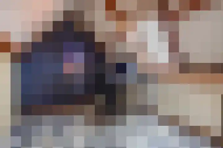 Arnold van Lieropstraat 56 Steenbergen thumbnail 52