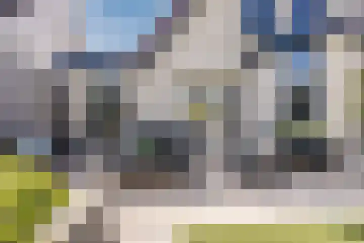 Arnold van Lieropstraat 56 Steenbergen thumbnail 58