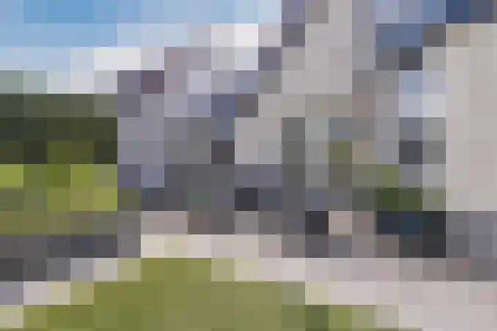Arnold van Lieropstraat 56 Steenbergen thumbnail 59