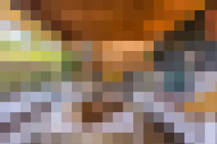 Arnold van Lieropstraat 56 Steenbergen thumbnail 68