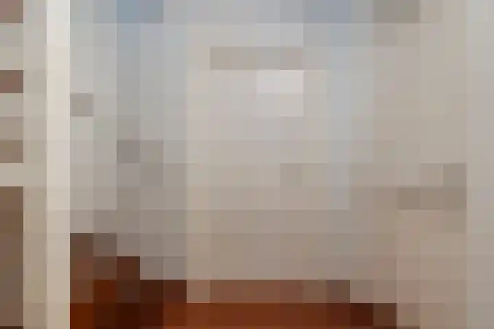 Arnold van Lieropstraat 56 Steenbergen thumbnail 7