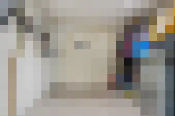 Arnold van Lieropstraat 56 Steenbergen thumbnail 71