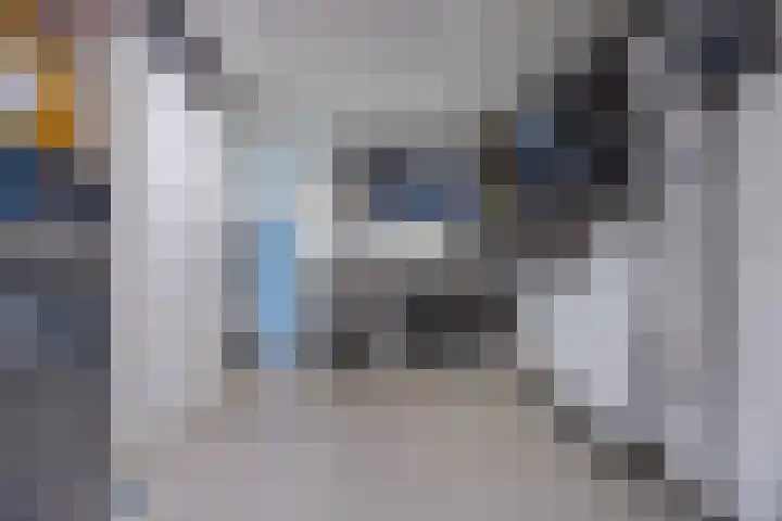 Arnold van Lieropstraat 56 Steenbergen thumbnail 72