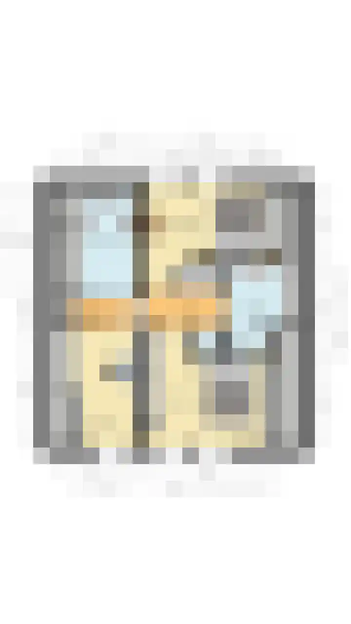 Arnold van Lieropstraat 56 Steenbergen thumbnail 77