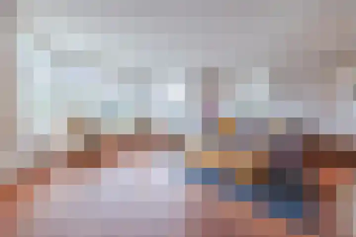 Arnold van Lieropstraat 56 Steenbergen thumbnail 8